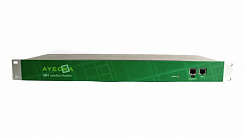 AYECKA SM1 DVB-S2